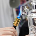 ​How to Use a Quartz Banger and How to Maintain a Quartz Banger