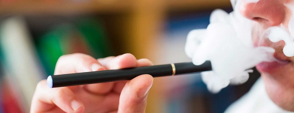 Is Vaping Bad for You? And 12 Other FAQs