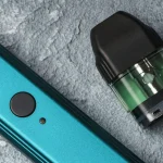 Exploring the Convenience and Popularity of Prefilled Vape Pods